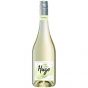 Hugo blanco fles 75cl