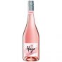 Hugo rosé fles 75cl