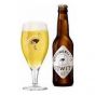 Brouwerij t IJ ijwit Doos 24x33cl