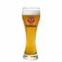 Erdinger Weissbier Glas doos 6x33cl