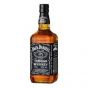 Jack Daniel's Whisky Fles 70cl