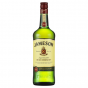 Jameson Irish Whisky Fles 1 Liter
