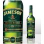 WHISKY JAMESON IRISCH FLES 1 LITER - Goedkope Sterke Drank