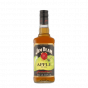 Jim Beam Apple