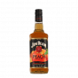 Jim Beam Peach
