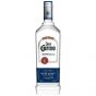 Jose Cuervo Tequila Silver fles 1 liter