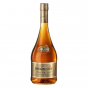 Joseph Guy Cognac fles 70cl