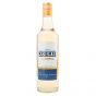 Karl's Koekie fles 70cl
