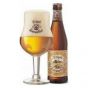 Karmeliet Tripel Krat 24x33cl