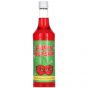 Partyshot Kersie Fles 70cl 