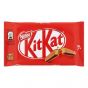 Kitkat chocolade reep Showdoos 36x40gr