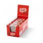 Kitkat single showdoos 36x41,5gr