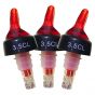 Bar Professional Maatschenker 2 x3,5cl