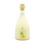 Siebrand Limoncello Event 14,9% 70cl
