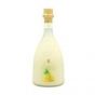 Cellini Crema Di Limoncelli Fles 70cl