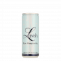 Lavish Absinthe Blue Raspberry blik