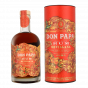 Don Papa Sevillana Smal Batch Rum 70cl