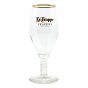 La Trappe Voetglas 6x30cl