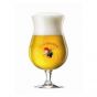 Bierfust La Chouffe 20 L Goedkoop Bier