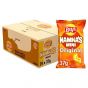 Lay's Chips Naturel XL Zak 200g