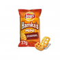 Hamkas Mini Doos 24 x 37gr