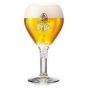 Leffe Glas 33cl