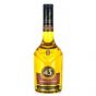 Licor 43 Fles 1 Liter