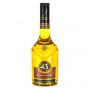 Licor 43 fles 1L