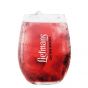 Liefmans Fruitesse 20 L