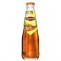 Lipton Icetea Peach Krat 28x20cl