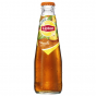 Lipton Peach ice tea krat 28x20cl