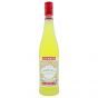 Luxardo Limoncello fles 70cl