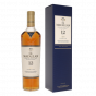 The Macallan 12 Years