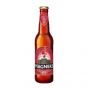 Magners Berry Cider Doos 24x33cl