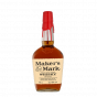 Maker's `mark 70cl
