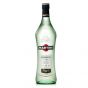 Martini Bianco (wit) fles 75cl Wijn bestellen