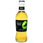 Minute Maid Appelsap goedkoop appelsap krat 24x20cl