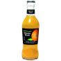 Minute Maid Jus d Orange goedkoop jus krat 24x20cl
