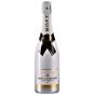 Moét & Chandon ICE Imperial Champagne fles 75cl