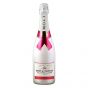 Moët & Chandon Ice Imperial Rosé fles 75cl