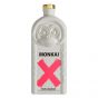 Monkai Rum Liqueur 70cl