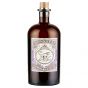 Monkey 47 Dry Gin fles 50cl
