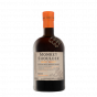 Monkey shoulder Smokey Monkey