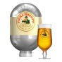Moretti Blade fust 8 Ltr