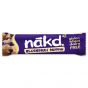 Nakd Blueberry Muffin 18x35g