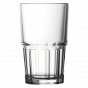 Pasabache Next veiligheidsglas Gehard Doos 12x27cl