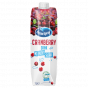 Ocean Spray cranberry Pak 1 Liter