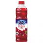 Ocean Spray Cranberry Juice 1L