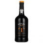 Offley Tawny port