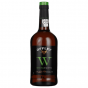 Offley White port 75cl